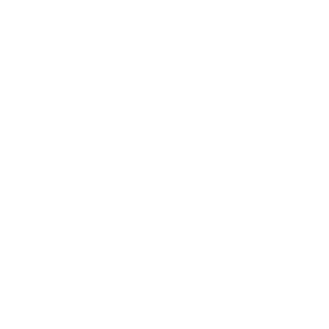Royal Academy of Dance Registered Teacher